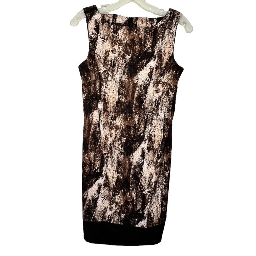 AB Studio Dress